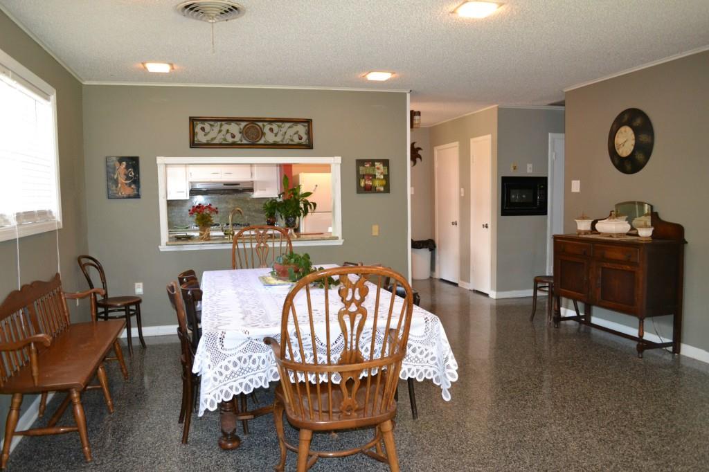 806 Celeste Avenue River Ridge, LA 70123 - Photo 14 of 25 Gallery Image 14