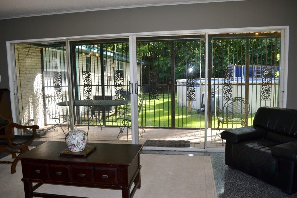 806 Celeste Avenue River Ridge, LA 70123 - Photo 16 of 25 Gallery Image 16