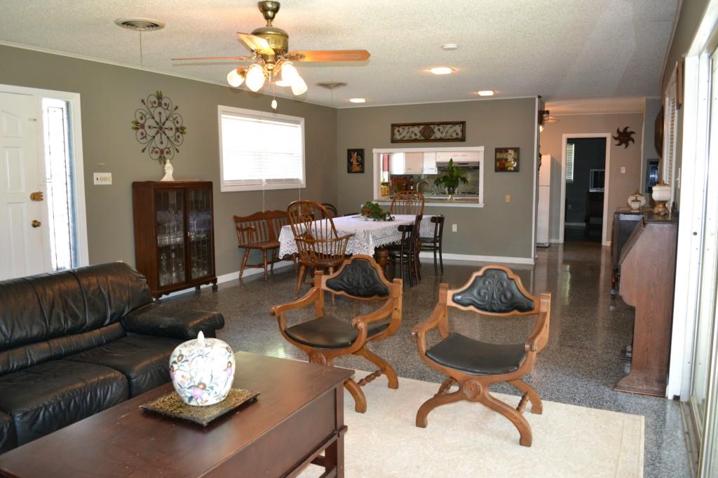 806 Celeste Avenue River Ridge, LA 70123 - Photo 17 of 25 Gallery Image 17