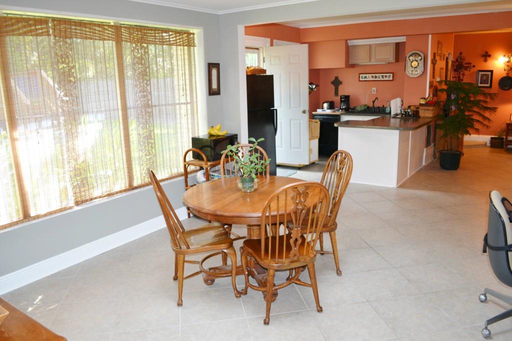806 Celeste Avenue River Ridge, LA 70123 - Photo 18 of 25 Gallery Image 18