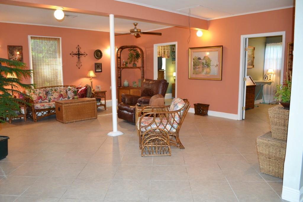 806 Celeste Avenue River Ridge, LA 70123 - Photo 19 of 25 Gallery Image 19