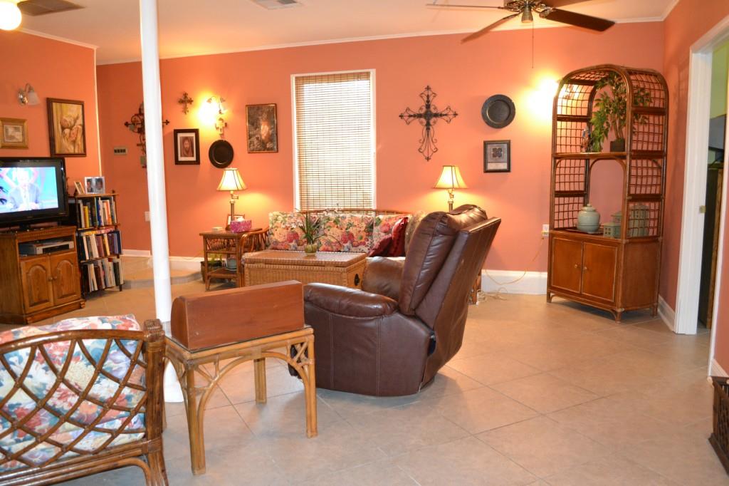 806 Celeste Avenue River Ridge, LA 70123 - Photo 20 of 25 Gallery Image 20