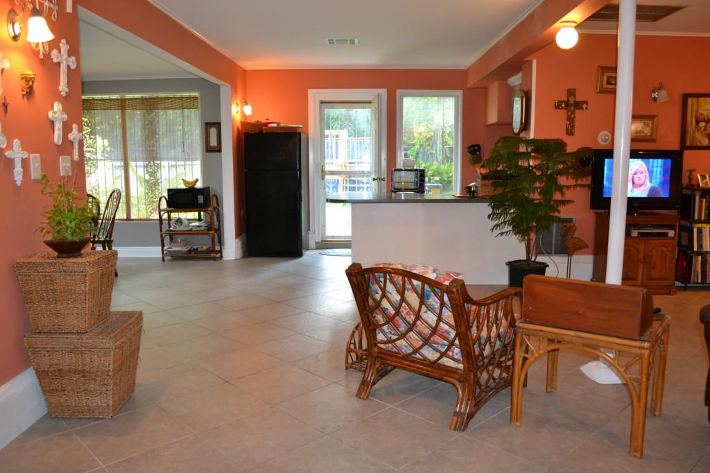806 Celeste Avenue River Ridge, LA 70123 - Photo 21 of 25 Gallery Image 21