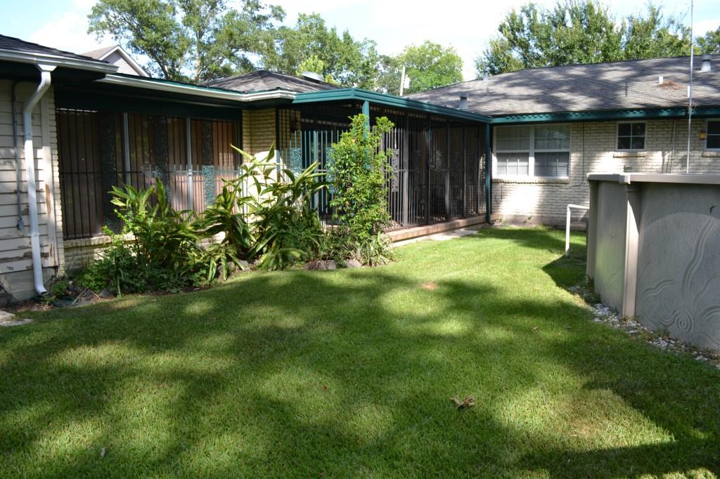 806 Celeste Avenue River Ridge, LA 70123 - Photo 23 of 25 Gallery Image 23