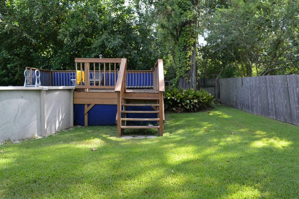 806 Celeste Avenue River Ridge, LA 70123 - Photo 25 of 25 Gallery Image 25
