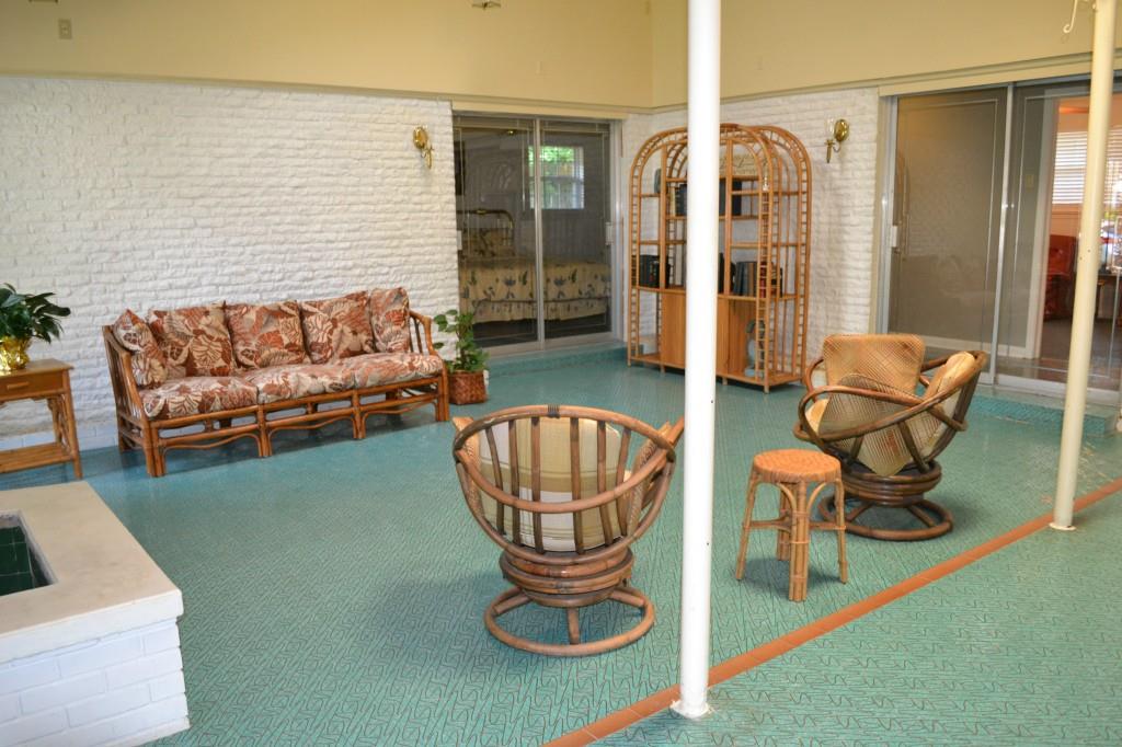 806 Celeste Avenue River Ridge, LA 70123 - Photo 3 of 25 Gallery Image 3