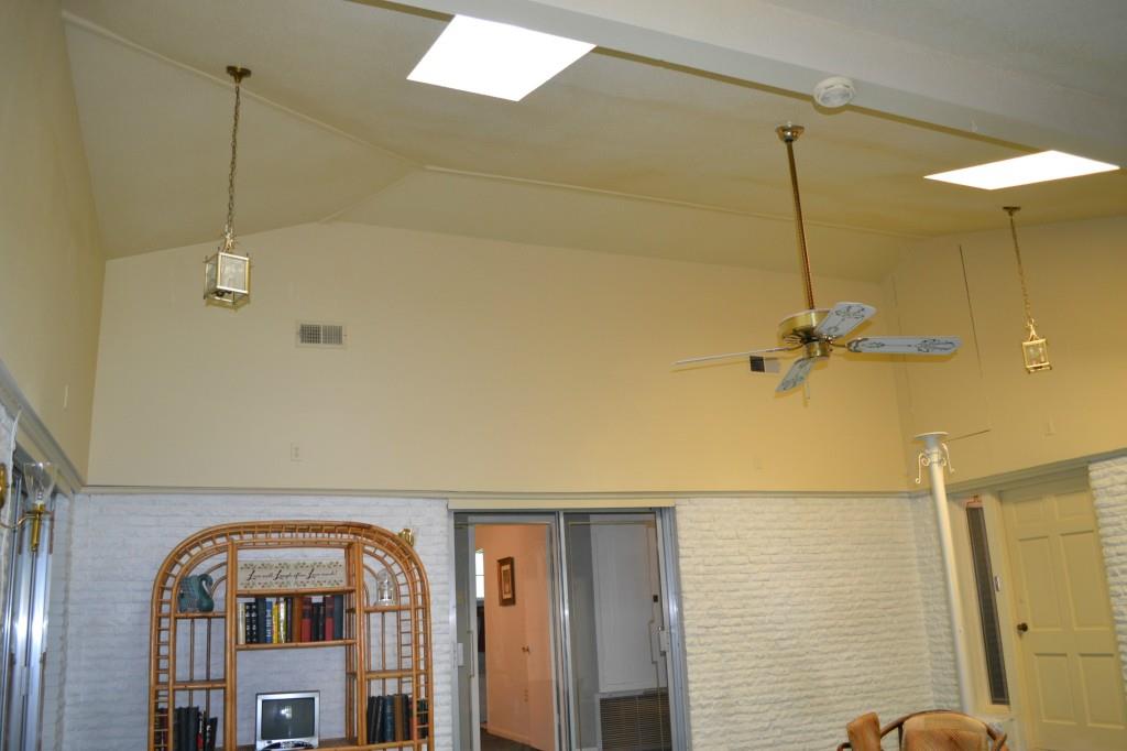 806 Celeste Avenue River Ridge, LA 70123 - Photo 4 of 25 Gallery Image 4