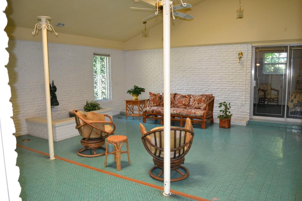 806 Celeste Avenue River Ridge, LA 70123 - Photo 5 of 25 Gallery Image 5