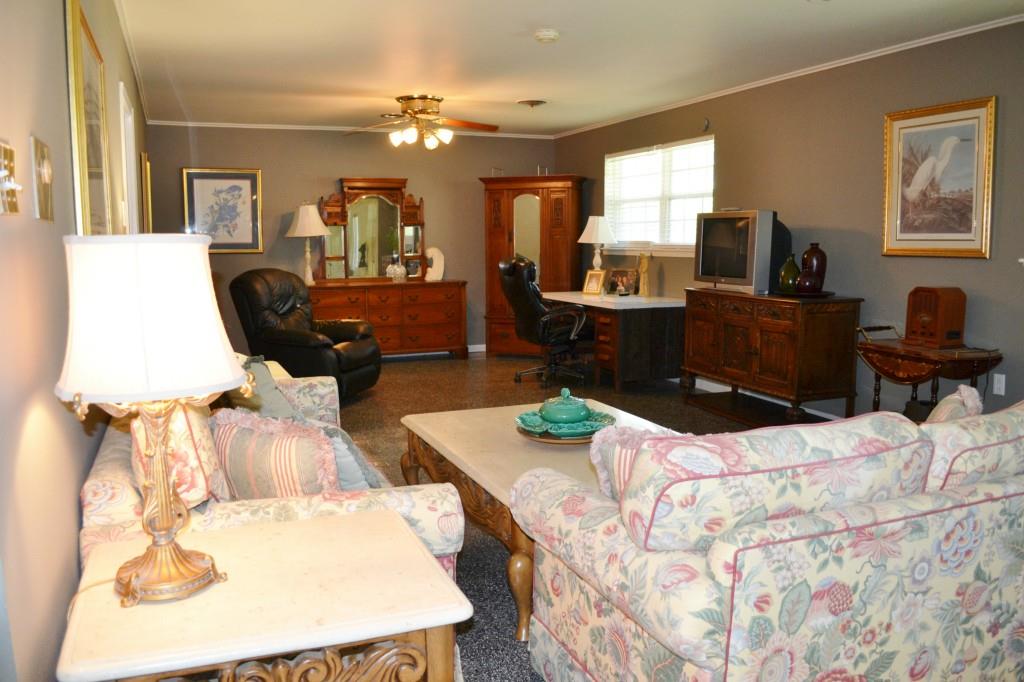 806 Celeste Avenue River Ridge, LA 70123 - Photo 6 of 25 Gallery Image 6