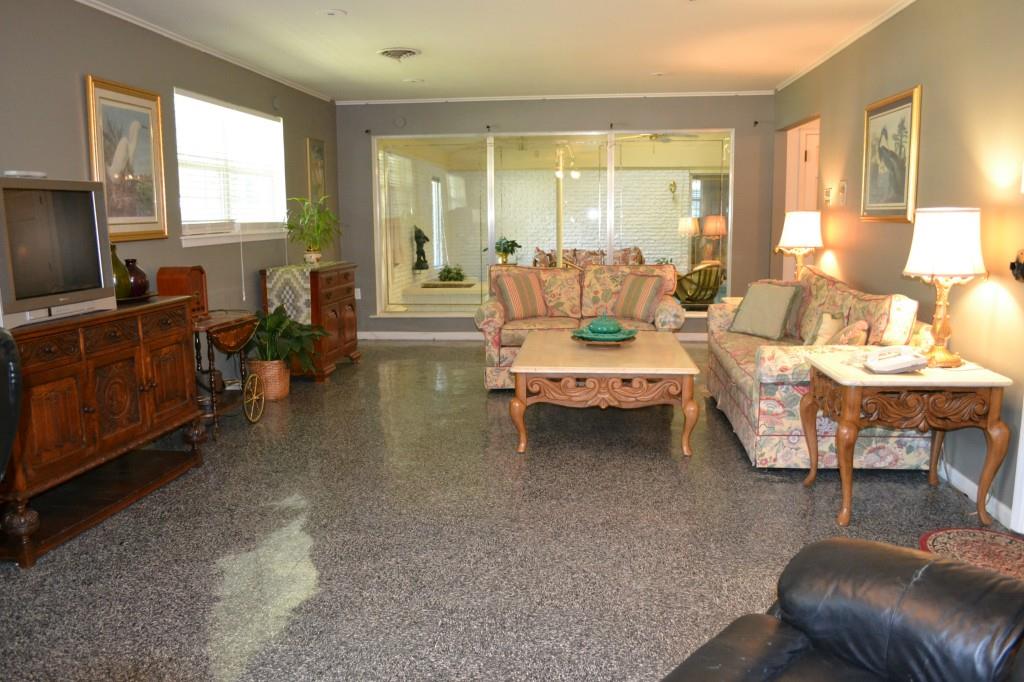 806 Celeste Avenue River Ridge, LA 70123 - Photo 7 of 25 Gallery Image 7