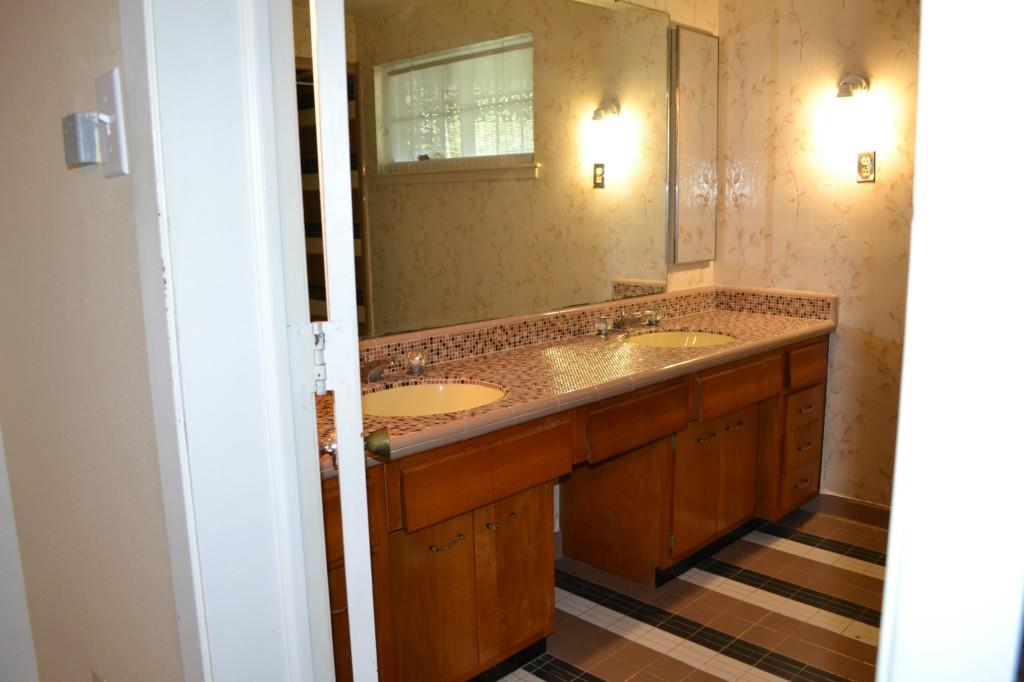 806 Celeste Avenue River Ridge, LA 70123 - Photo 10 of 25 Gallery Image 10