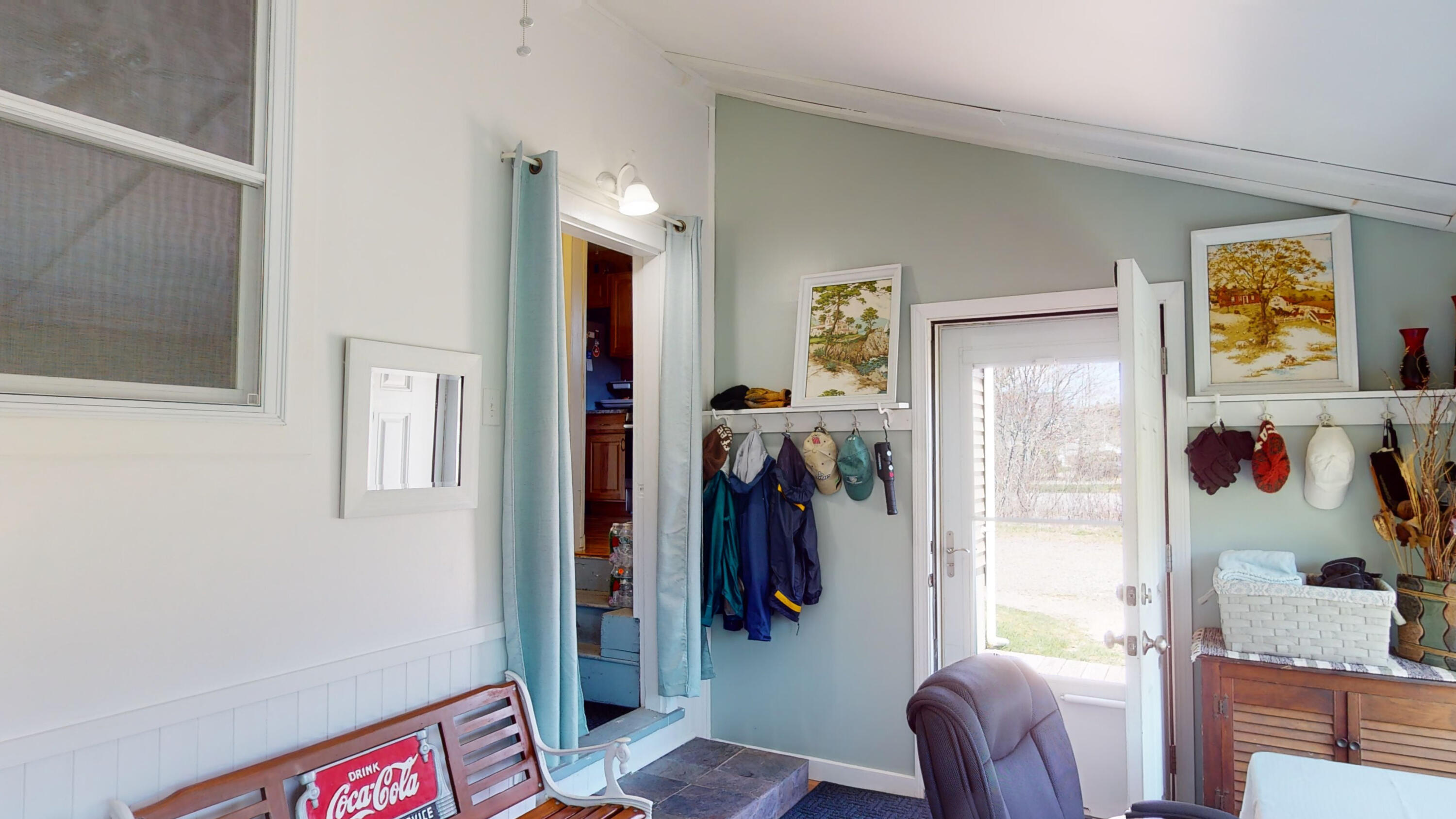 24 Kennebec Road Machias, ME 04654 - Photo 43 of 51 24-Kennebec-Rd-05172023_203320