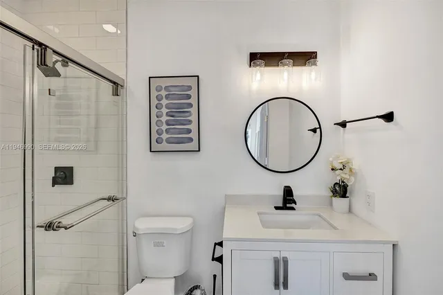 a view of a house with swimming pool and sitting area