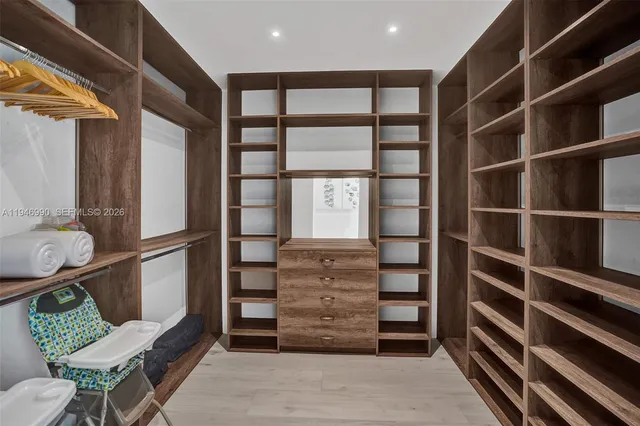 $19,500 | 11400 Northwest 7th Street, Plantation, FL 33325