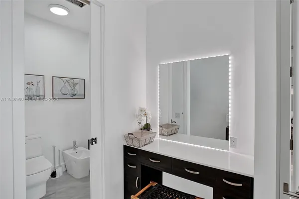 $19,500 | 11400 Northwest 7th Street, Plantation, FL 33325