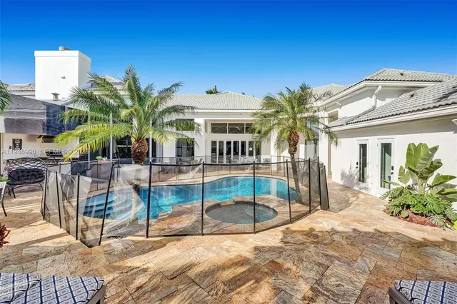 $19,500 | 11400 Northwest 7th Street, Plantation, FL 33325