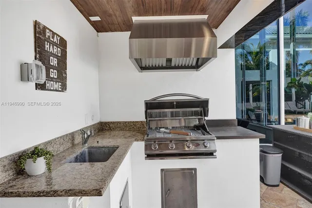 $19,500 | 11400 Northwest 7th Street, Plantation, FL 33325