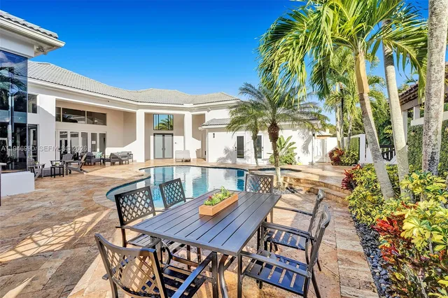 $19,500 | 11400 Northwest 7th Street, Plantation, FL 33325