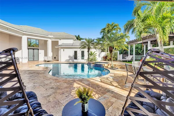 $19,500 | 11400 Northwest 7th Street, Plantation, FL 33325