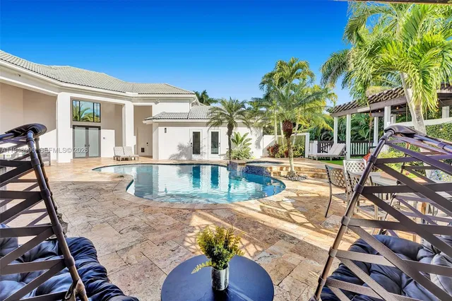 $19,500 | 11400 Northwest 7th Street, Plantation, FL 33325