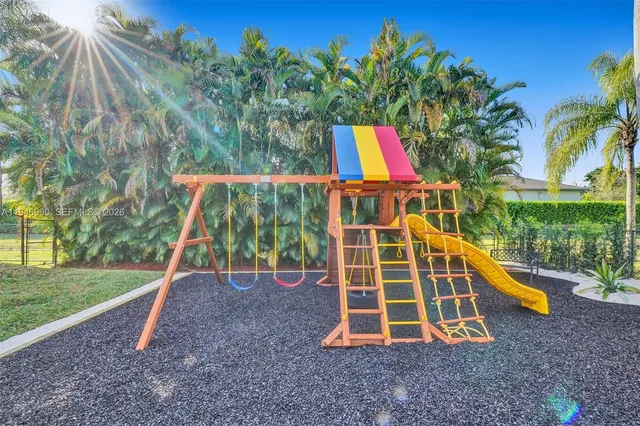 $19,500 | 11400 Northwest 7th Street, Plantation, FL 33325