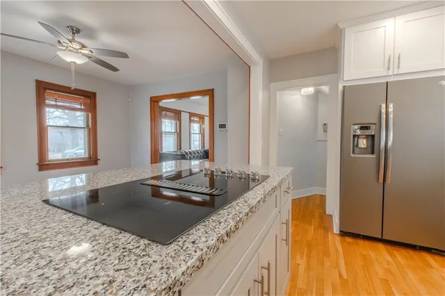 $255,000 | 904 Pinkston Avenue, Grandview, MO 64030