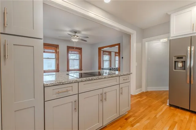 $255,000 | 904 Pinkston Avenue, Grandview, MO 64030