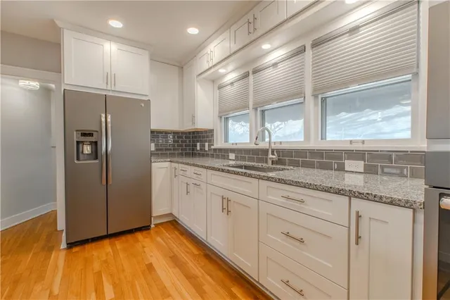 $255,000 | 904 Pinkston Avenue, Grandview, MO 64030