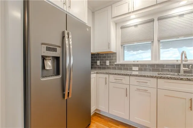 $255,000 | 904 Pinkston Avenue, Grandview, MO 64030