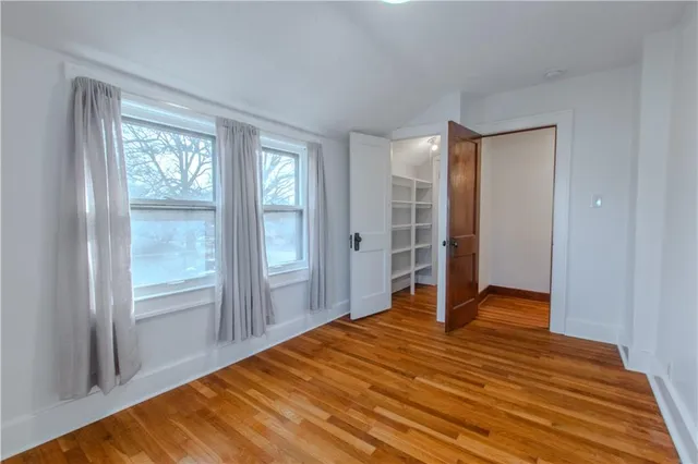 $255,000 | 904 Pinkston Avenue, Grandview, MO 64030