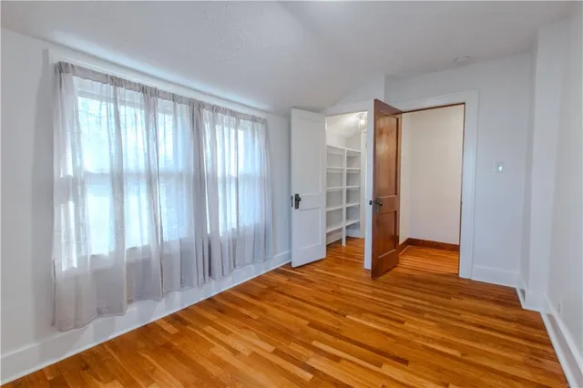 $255,000 | 904 Pinkston Avenue, Grandview, MO 64030