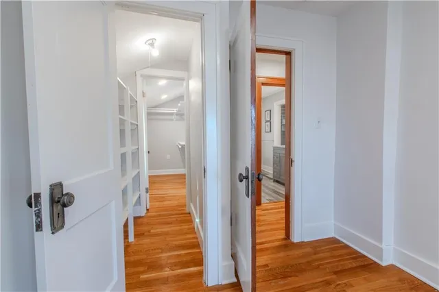 $255,000 | 904 Pinkston Avenue, Grandview, MO 64030