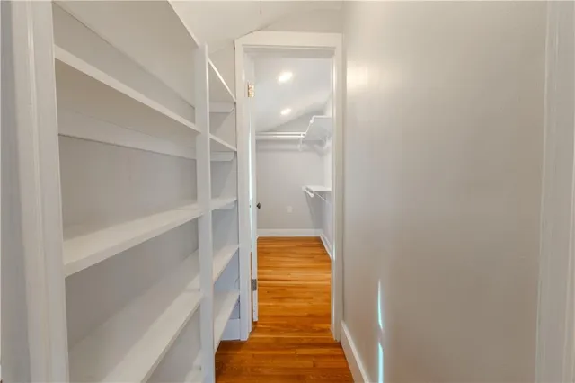 $255,000 | 904 Pinkston Avenue, Grandview, MO 64030