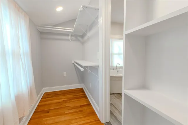 $255,000 | 904 Pinkston Avenue, Grandview, MO 64030