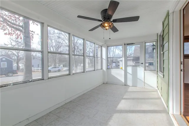 $255,000 | 904 Pinkston Avenue, Grandview, MO 64030