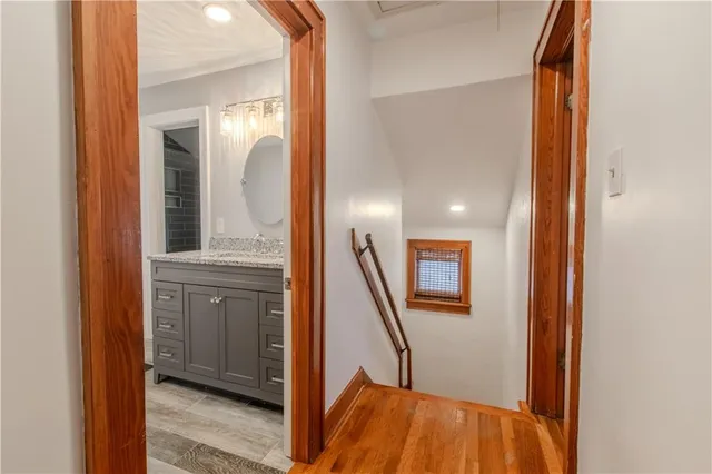 $255,000 | 904 Pinkston Avenue, Grandview, MO 64030