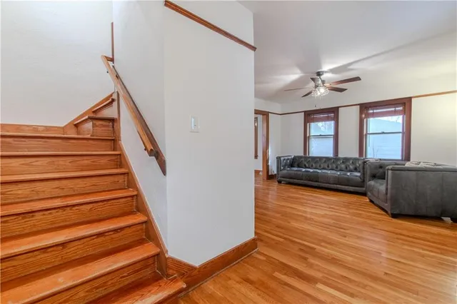 $255,000 | 904 Pinkston Avenue, Grandview, MO 64030