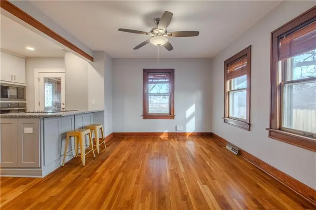 $255,000 | 904 Pinkston Avenue, Grandview, MO 64030