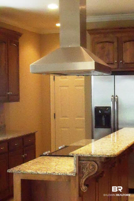 30896 Pine Court Daphne, AL 36527 - Photo 2 of 13