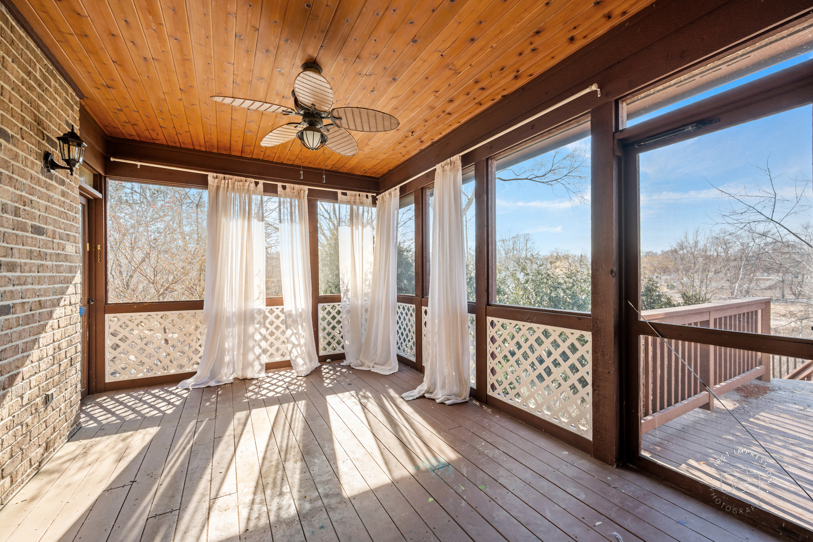 24599 West Indian Trail Road Barrington, IL 60010 - Photo 21 of 68