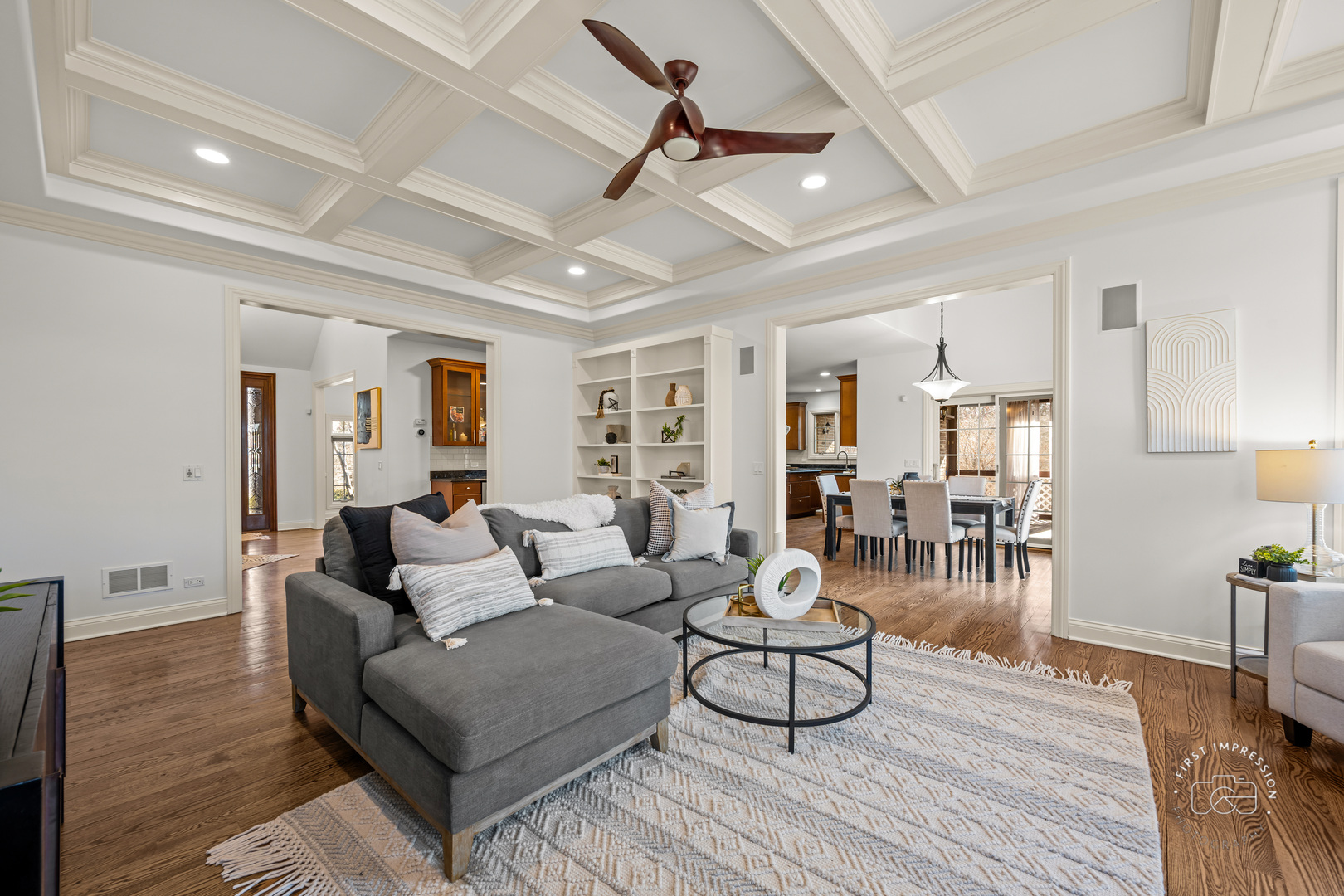 24599 West Indian Trail Road Barrington, IL 60010 - Photo 24 of 68