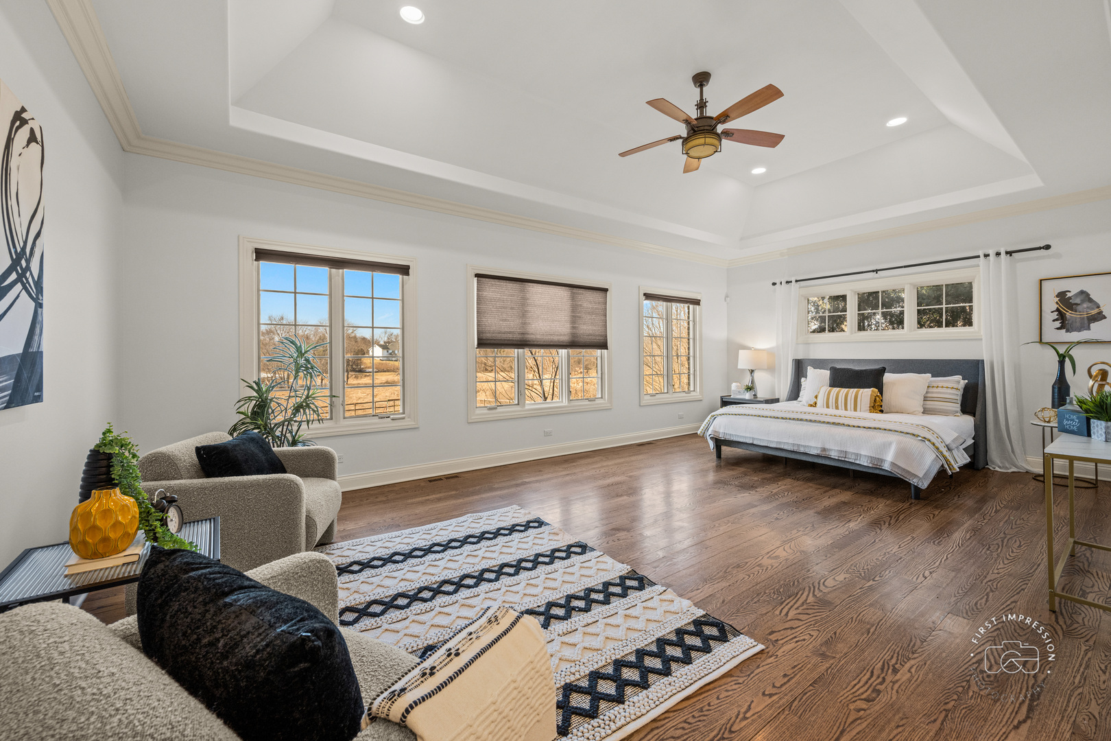 24599 West Indian Trail Road Barrington, IL 60010 - Photo 28 of 68