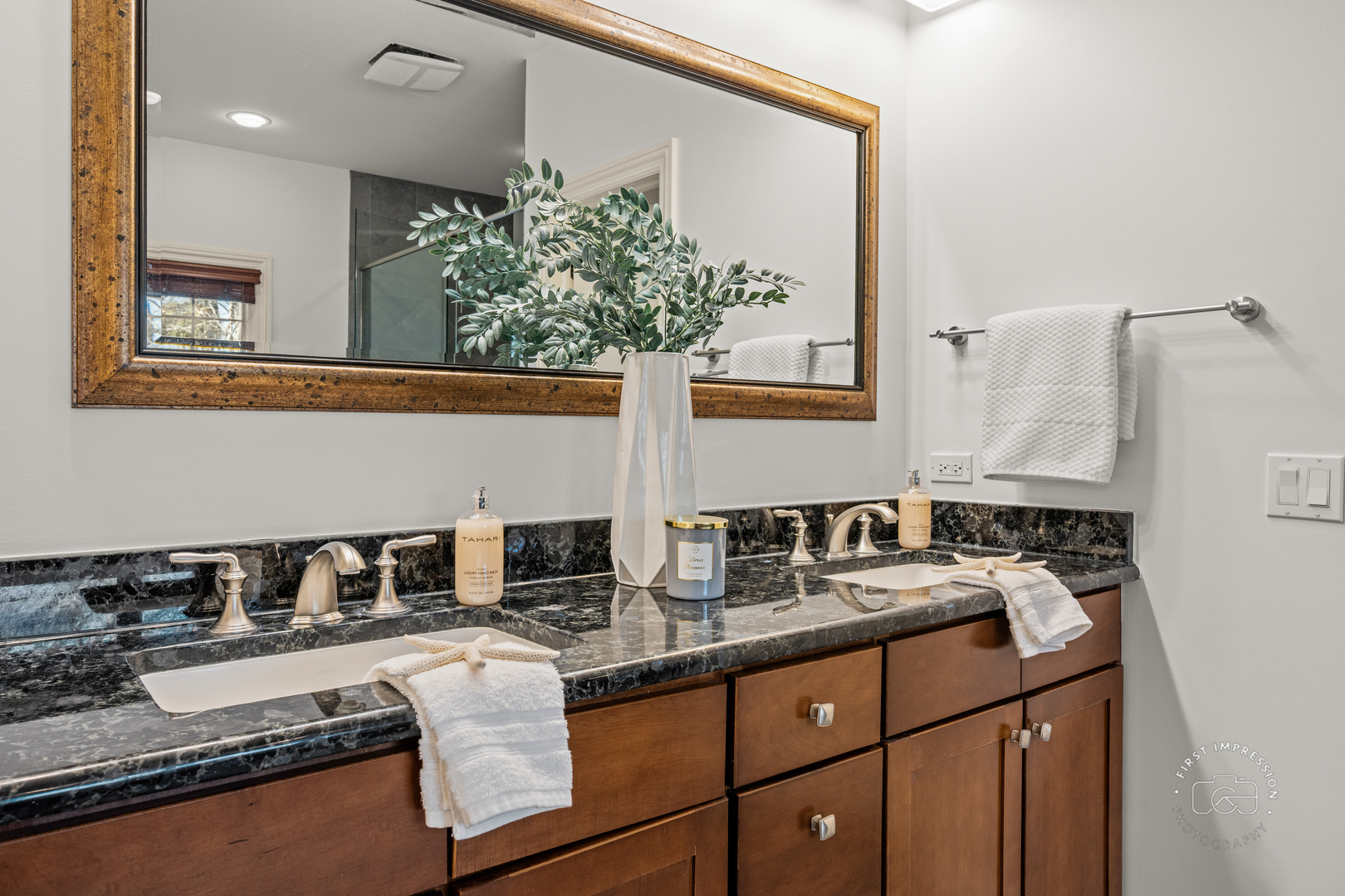 24599 West Indian Trail Road Barrington, IL 60010 - Photo 33 of 68