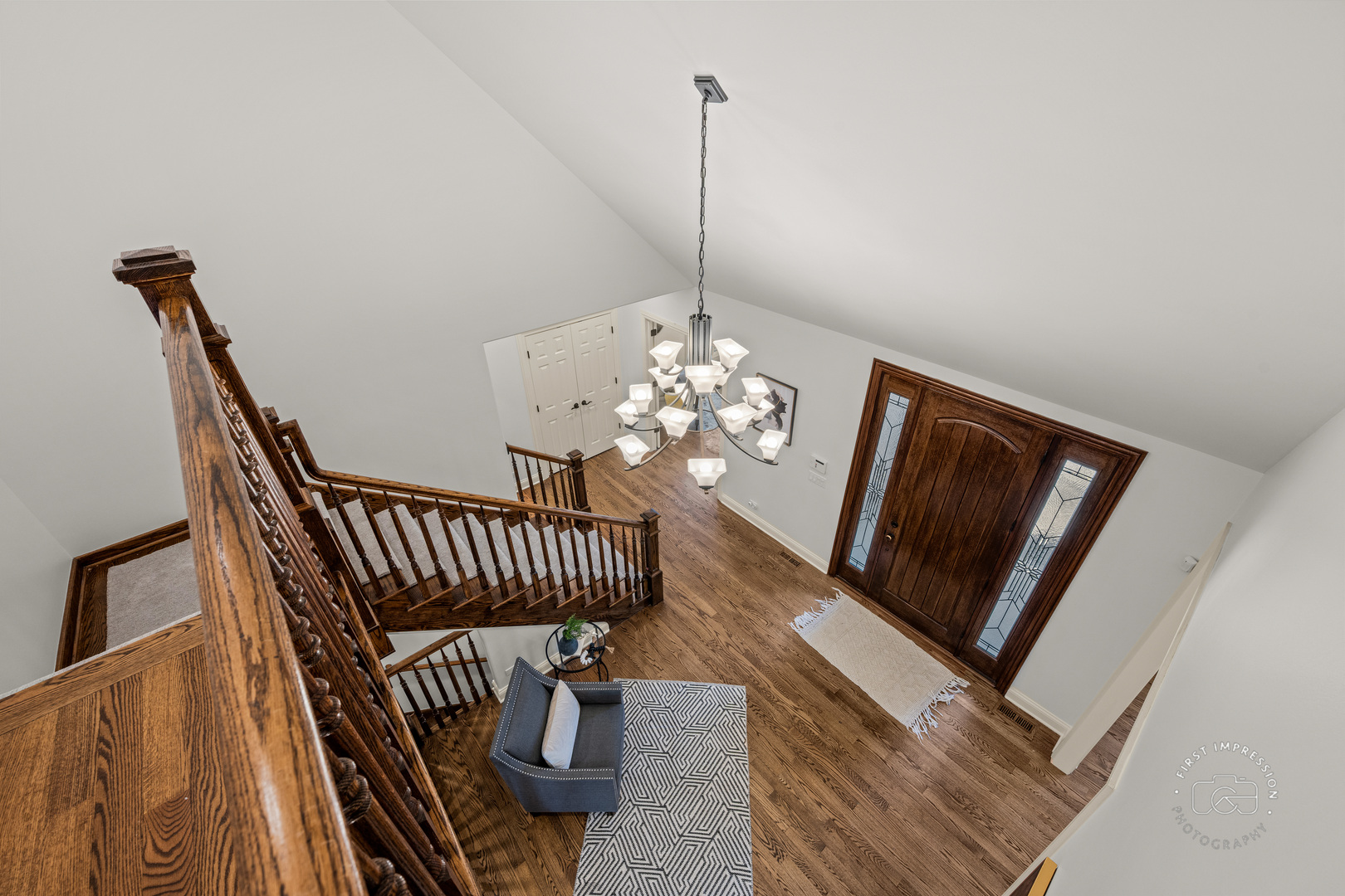 24599 West Indian Trail Road Barrington, IL 60010 - Photo 37 of 68