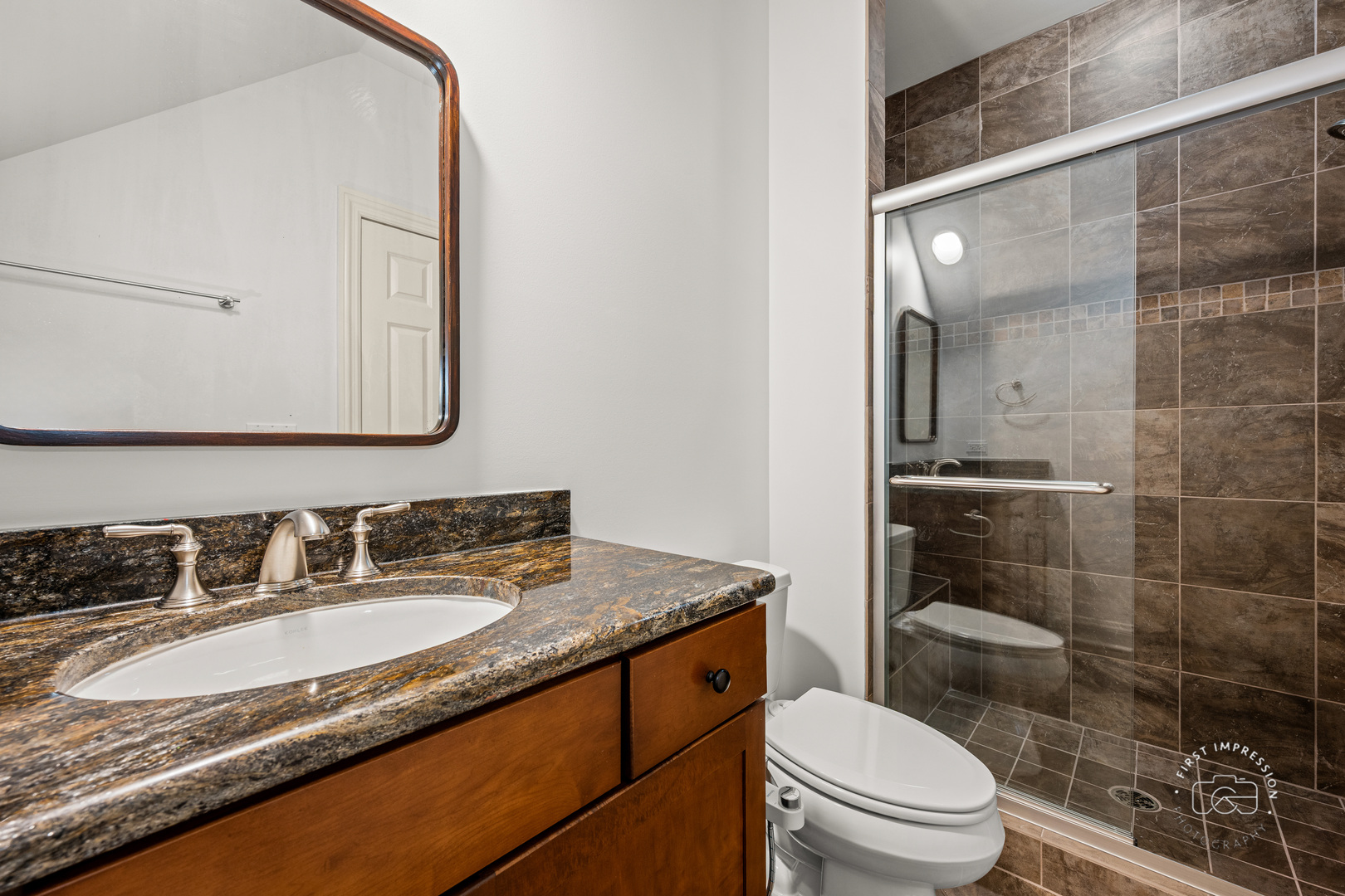 24599 West Indian Trail Road Barrington, IL 60010 - Photo 42 of 68