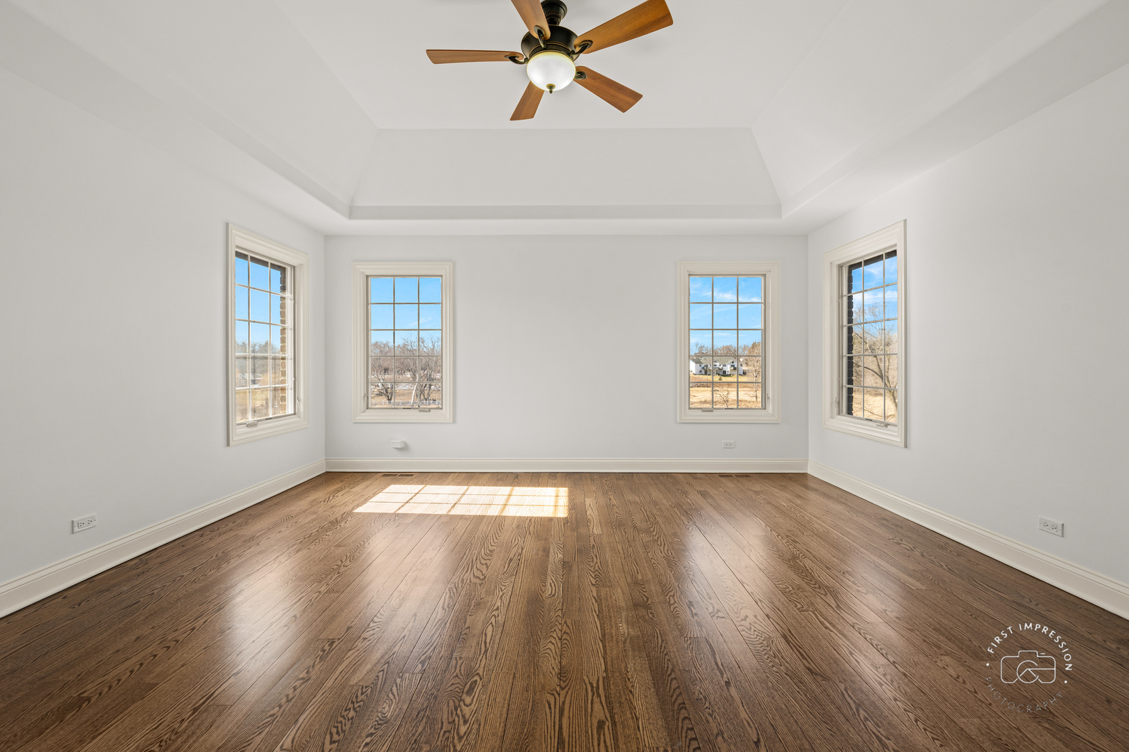 24599 West Indian Trail Road Barrington, IL 60010 - Photo 43 of 68