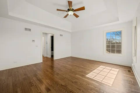 $1,350,000 | 24599 West Indian Trail Road, Barrington, IL 60010