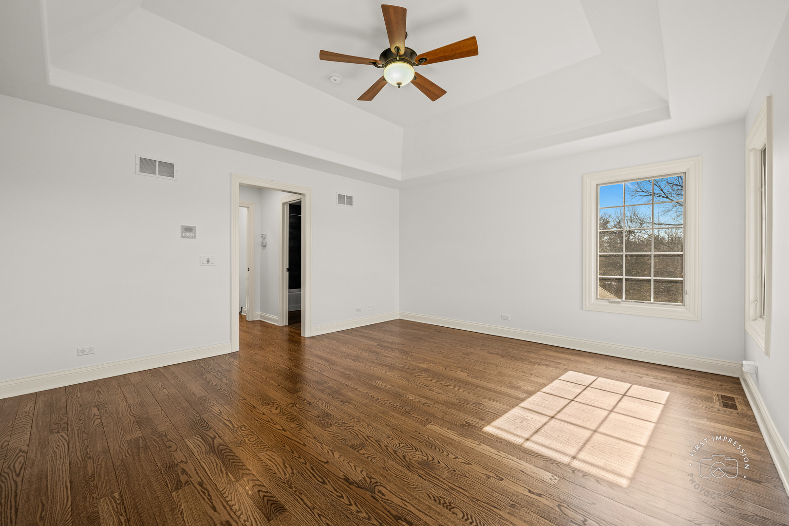 24599 West Indian Trail Road Barrington, IL 60010 - Photo 44 of 68