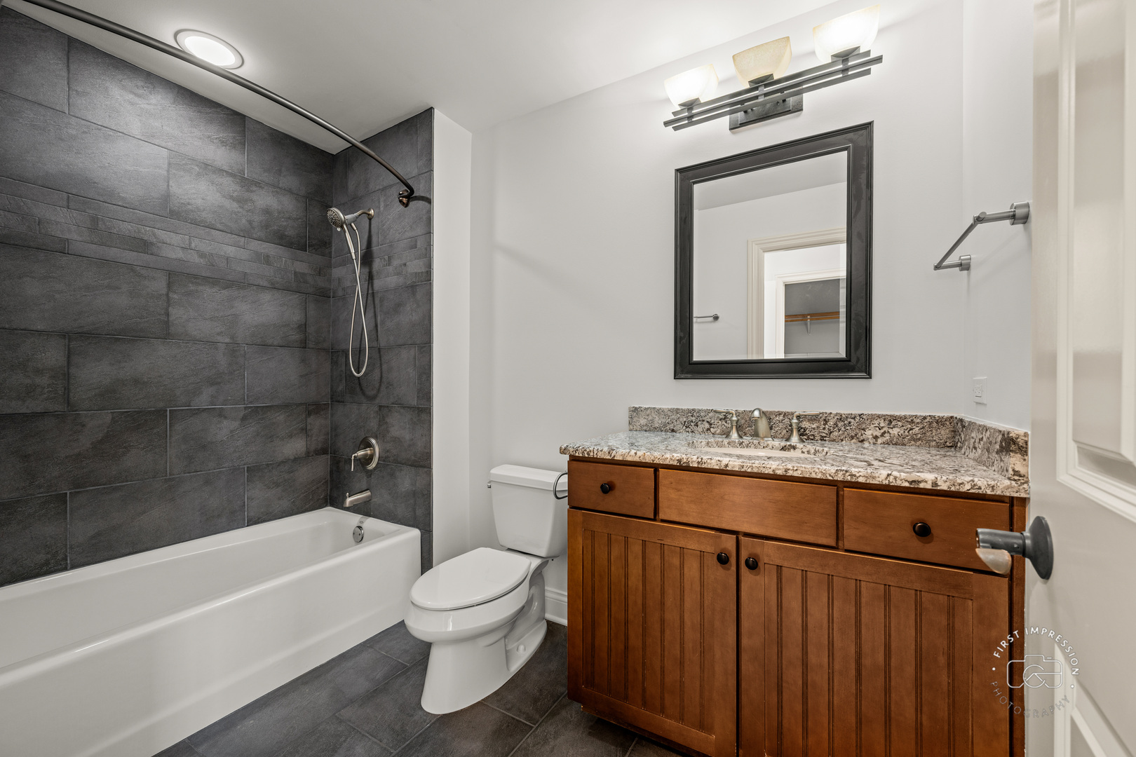 24599 West Indian Trail Road Barrington, IL 60010 - Photo 45 of 68