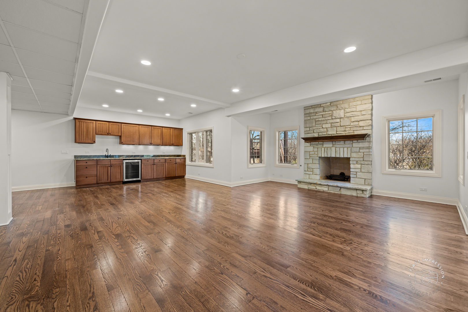 24599 West Indian Trail Road Barrington, IL 60010 - Photo 50 of 68